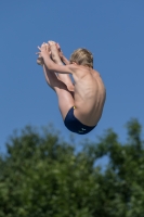 Thumbnail - Boys D - Danylo - Wasserspringen - 2017 - 8. Sofia Diving Cup - Teilnehmer - Ukraine 03012_13215.jpg