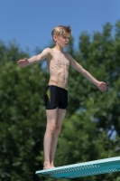 Thumbnail - Boys D - Reeti - Tuffi Sport - 2017 - 8. Sofia Diving Cup - Participants - Finnland 03012_13221.jpg