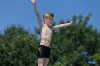 Thumbnail - Boys D - Reeti - Tuffi Sport - 2017 - 8. Sofia Diving Cup - Participants - Finnland 03012_13223.jpg