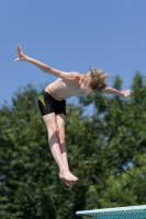 Thumbnail - Boys D - Reeti - Plongeon - 2017 - 8. Sofia Diving Cup - Participants - Finnland 03012_13224.jpg