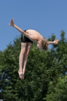 Thumbnail - Boys D - Reeti - Wasserspringen - 2017 - 8. Sofia Diving Cup - Teilnehmer - Finnland 03012_13226.jpg