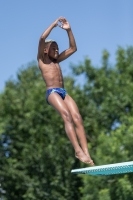 Thumbnail - Boys D - Matthew - Прыжки в воду - 2017 - 8. Sofia Diving Cup - Participants - Niederlande 03012_13232.jpg