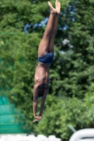Thumbnail - Boys D - Matthew - Прыжки в воду - 2017 - 8. Sofia Diving Cup - Participants - Niederlande 03012_13235.jpg