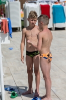 Thumbnail - Boys D - Todd - Прыжки в воду - 2017 - 8. Sofia Diving Cup - Participants - Grossbritannien - Boys 03012_13240.jpg