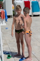 Thumbnail - Boys D - Todd - Прыжки в воду - 2017 - 8. Sofia Diving Cup - Participants - Grossbritannien - Boys 03012_13243.jpg