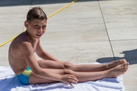 Thumbnail - Boys E - Martynas - Tuffi Sport - 2017 - 8. Sofia Diving Cup - Participants - Litauen 03012_13264.jpg