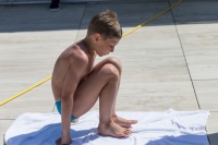 Thumbnail - Participants - Diving Sports - 2017 - 8. Sofia Diving Cup 03012_13269.jpg