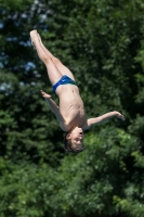 Thumbnail - Participants - Прыжки в воду - 2017 - 8. Sofia Diving Cup 03012_13279.jpg