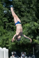 Thumbnail - Boys D - John - Прыжки в воду - 2017 - 8. Sofia Diving Cup - Participants - Grossbritannien - Boys 03012_13280.jpg