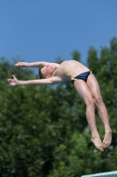 Thumbnail - Participants - Прыжки в воду - 2017 - 8. Sofia Diving Cup 03012_13302.jpg