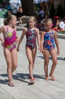 Thumbnail - Girls D - Greta - Прыжки в воду - 2017 - 8. Sofia Diving Cup - Participants - Finnland 03012_13310.jpg