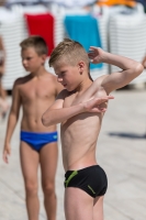 Thumbnail - Boys D - Todd - Прыжки в воду - 2017 - 8. Sofia Diving Cup - Participants - Grossbritannien - Boys 03012_13312.jpg