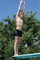 Thumbnail - Boys D - Reeti - Прыжки в воду - 2017 - 8. Sofia Diving Cup - Participants - Finnland 03012_13320.jpg