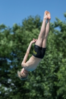 Thumbnail - Boys D - Reeti - Прыжки в воду - 2017 - 8. Sofia Diving Cup - Participants - Finnland 03012_13322.jpg
