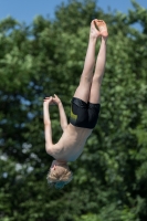 Thumbnail - Boys D - Reeti - Diving Sports - 2017 - 8. Sofia Diving Cup - Participants - Finnland 03012_13323.jpg