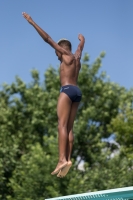 Thumbnail - Boys D - Matthew - Прыжки в воду - 2017 - 8. Sofia Diving Cup - Participants - Niederlande 03012_13324.jpg