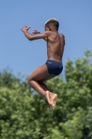 Thumbnail - Boys D - Matthew - Прыжки в воду - 2017 - 8. Sofia Diving Cup - Participants - Niederlande 03012_13326.jpg