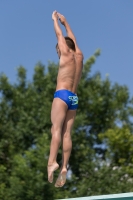 Thumbnail - Boys D - Vadym - Прыжки в воду - 2017 - 8. Sofia Diving Cup - Participants - Ukraine 03012_13336.jpg