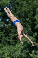 Thumbnail - Boys D - Vadym - Прыжки в воду - 2017 - 8. Sofia Diving Cup - Participants - Ukraine 03012_13340.jpg