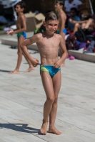 Thumbnail - Boys E - Martynas - Tuffi Sport - 2017 - 8. Sofia Diving Cup - Participants - Litauen 03012_13344.jpg