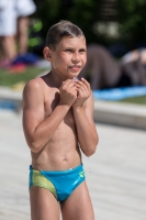 Thumbnail - Boys E - Martynas - Tuffi Sport - 2017 - 8. Sofia Diving Cup - Participants - Litauen 03012_13346.jpg