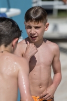 Thumbnail - Boys D - Ilia - Wasserspringen - 2017 - 8. Sofia Diving Cup - Teilnehmer - Russland - Boys 03012_13360.jpg
