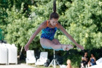 Thumbnail - Girls B - Jessica Vega - Прыжки в воду - 2017 - 8. Sofia Diving Cup - Participants - Grossbritannien - Girls 03012_13365.jpg