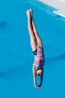 Thumbnail - Participants - Прыжки в воду - 2017 - 8. Sofia Diving Cup 03012_13371.jpg