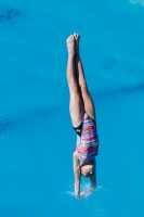 Thumbnail - Participants - Прыжки в воду - 2017 - 8. Sofia Diving Cup 03012_13372.jpg