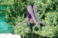 Thumbnail - Participants - Прыжки в воду - 2017 - 8. Sofia Diving Cup 03012_13373.jpg