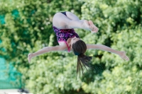 Thumbnail - Participants - Прыжки в воду - 2017 - 8. Sofia Diving Cup 03012_13374.jpg