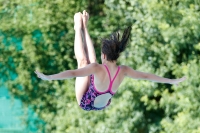 Thumbnail - Participants - Прыжки в воду - 2017 - 8. Sofia Diving Cup 03012_13376.jpg