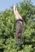 Thumbnail - Participants - Прыжки в воду - 2017 - 8. Sofia Diving Cup 03012_13381.jpg