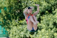 Thumbnail - Girls B - Julia Shvedchikova - Прыжки в воду - 2017 - 8. Sofia Diving Cup - Participants - Finnland 03012_13401.jpg
