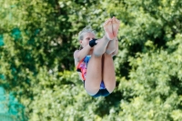 Thumbnail - Girls B - Julia Shvedchikova - Прыжки в воду - 2017 - 8. Sofia Diving Cup - Participants - Finnland 03012_13402.jpg