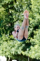 Thumbnail - Girls B - Julia Shvedchikova - Прыжки в воду - 2017 - 8. Sofia Diving Cup - Participants - Finnland 03012_13403.jpg