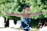 Thumbnail - Participants - Прыжки в воду - 2017 - 8. Sofia Diving Cup 03012_13415.jpg