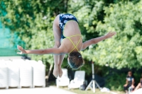 Thumbnail - Participants - Прыжки в воду - 2017 - 8. Sofia Diving Cup 03012_13420.jpg