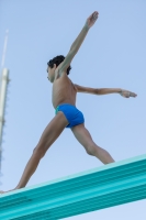 Thumbnail - Participants - Diving Sports - 2017 - 8. Sofia Diving Cup 03012_13423.jpg