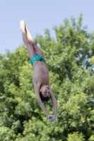 Thumbnail - Participants - Прыжки в воду - 2017 - 8. Sofia Diving Cup 03012_13426.jpg