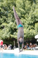 Thumbnail - Participants - Прыжки в воду - 2017 - 8. Sofia Diving Cup 03012_13428.jpg