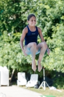 Thumbnail - Girls B - Nicoleta Angelica - Plongeon - 2017 - 8. Sofia Diving Cup - Participants - Rumänien 03012_13432.jpg