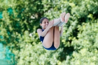 Thumbnail - Participants - Plongeon - 2017 - 8. Sofia Diving Cup 03012_13435.jpg