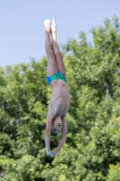 Thumbnail - Participants - Прыжки в воду - 2017 - 8. Sofia Diving Cup 03012_13450.jpg