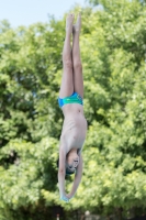 Thumbnail - Participants - Plongeon - 2017 - 8. Sofia Diving Cup 03012_13451.jpg