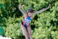 Thumbnail - Girls B - Ruska Lehtonen - Прыжки в воду - 2017 - 8. Sofia Diving Cup - Participants - Finnland 03012_13456.jpg