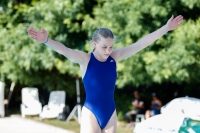 Thumbnail - Participants - Прыжки в воду - 2017 - 8. Sofia Diving Cup 03012_13465.jpg