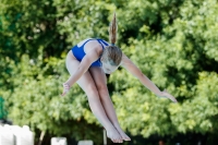 Thumbnail - Teilnehmer - Wasserspringen - 2017 - 8. Sofia Diving Cup 03012_13466.jpg