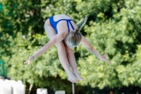 Thumbnail - Teilnehmer - Wasserspringen - 2017 - 8. Sofia Diving Cup 03012_13467.jpg