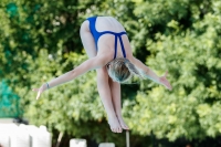 Thumbnail - Participants - Прыжки в воду - 2017 - 8. Sofia Diving Cup 03012_13468.jpg